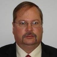 Heath McLaughlin Email & Phone Number