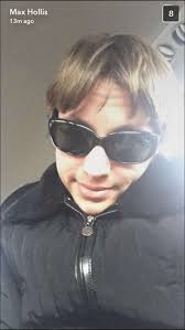 Alfredo Bahena (@alfredo_bahena7)