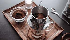 Your search for the right coffee roasteries ends here. The 7 Best Coffee Shops In Anaheim Big 7 Travel