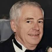 Remembering Tufts University