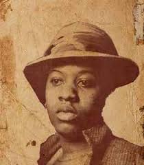 Claudette Brown Discography: Vinyl, CDs, & More