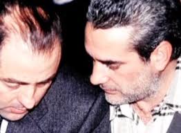 Addio a Rocco Stragapede, la “scatola nera” di Mani pulite che non tradì Di Pietro 