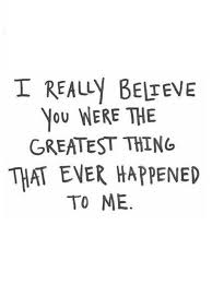 The beauty of our relationship is that you. That S What People Say About Brayola Brayolalove Love My Boyfriend Quotes Quotes Boyfriend Quotes