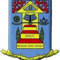 Bangunan sultan sulaiman pejabat daerah/tanah gombak jabatan kerja raya daerah gombak jabatan pengairan dan saliran daerah gombak. Sekolah Menengah Kebangsaan Bandar Baru Sultan Suleiman Smkbbss School Facebook