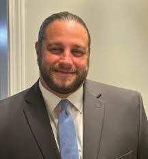 Commonwealth Hotels Appoints Carson Lethen as Director of Sales and  Marketing of The Hyatt Regency Aurora Denver Conference Center