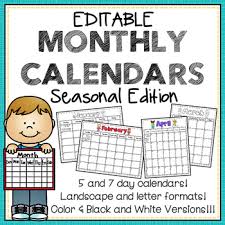Pin On Preschool Chart