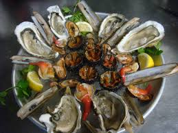 Check spelling or type a new query. Il Mio Diabete Che Frutti