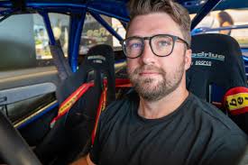 Bartosz Kowalewski (@bart.kowalewski) • Instagram photos and videos