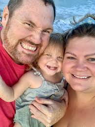 Let's welcome our new members! Welcome to the group. Our purpose is to  improve the island and connect the community. Please take a moment to look  over the FAQ and thank you