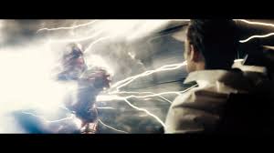 62% 516 голова 29% 237 корпус 9% 76 ноги. Batman V Superman Dawn Of Justice Ultimate Edition Remastered 4k Ultra Hd Blu Ray Ultra Hd Review High Def Digest