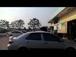 ประม ลรถขอนแก น รถม อสอง ประม ลรถย ด