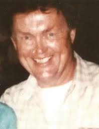 Obituary information for Frank C Smith