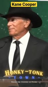 🎥 Honky Tonk Town 🎧, 🪕 🤠 Where the Country is Found. 🎻 🇺🇸, ., Real  Country Music 🎼, Check our Official Playlists 🎧🎵 (Bio), ., More at Our  YouTube Channel 📺, ., #realcountrymusic #country #countrymusic ...