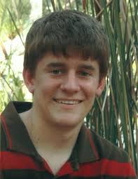 Obituary for Trevor James Thayer