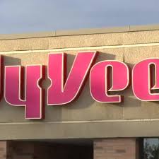 May 31, 2021 · madison, wis. Hy Vee Offering Gift Cards For Vaccinations