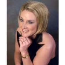 Lorie Quinn's Instagram, Twitter & Facebook