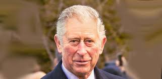 Business Association founder awarded OBE in King's first New Year Honours  list