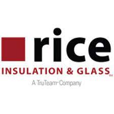 Aandc services, llc., protective barriers, llc, skyline spray foam solutions, national exterminators, mann brothers solutions. Local Licensed Drywall And Insulation Contractors Suppliers And More Muvzu Com