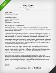 Resume Format For 5 Years Experience In Accounting Accounting Experience Format Resume Resum Job Cover Letter Cover Letter For Resume Accountant Resume