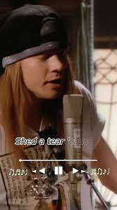 Patience Gus and Rose