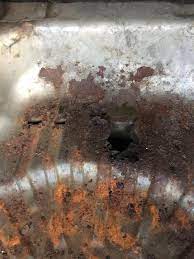 Maybe you would like to learn more about one of these? Repair Lantai Bonet Roll Fender Taiping Cat Kereta Facebook