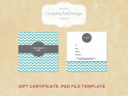 4.8 out of 5 stars 1,383. 38 Best Gift Card Template Uk For Free For Gift Card Template Uk Cards Design Templates