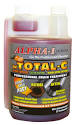 Total c drain cleaner