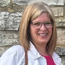 Franklin High School's chapter of the French National Honor Society  recently inducted new members. The group includes one 3-year member, two  2-year members, and 9 first-year members: Tyler Denison-Drake, Noah Emmett,  Pixie