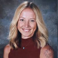 20+ "Miranda Townsend" profiles