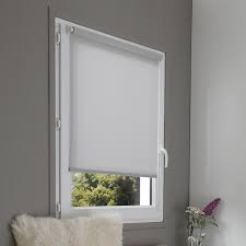 Rideau occultant et thermique sur gifi.fr ✅ toute la décoration et accessoires dont vous avez besoin pour votre intérieur ✅ paiement en 3 fois sans frais. Store Pas Cher Gifi