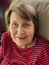 Doramae O'Kelley Obituary August 10, 2024