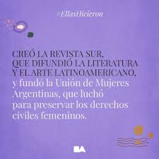Y pidió que larreta difunda la lista de quiénes recibieron la vacuna en la ciudad. Horacio Rodriguez Larreta Beitrage Facebook
