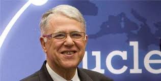 Marocký premiér zaskočil Poláky. Na pohřeb prezidenta přiletěl cessnou