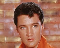 Image de Elvis Presley