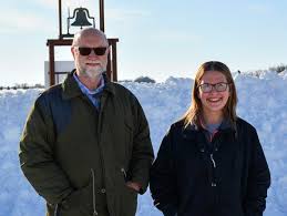 Community food pantry coming to Eagle Valley