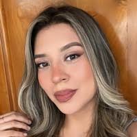 50+ "Gina Rey" profiles