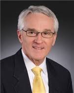 Mr. Ralph Antonio Bernardo Profile