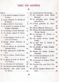 pin by vanessa paradis on langue word search puzzle words