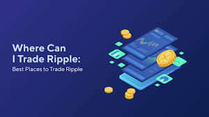 You can also use these platforms for leverage trading. Where Can I Trade Ripple Best Places To Trade Ripple Blog Switchere Com