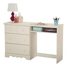 Check spelling or type a new query. Kids Room Furniture Buy Kids Room Furniture In Home At Kmart
