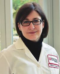 Temple Head & Neck Institute