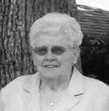 Norma Hicks-Fraley Obituary (2021)