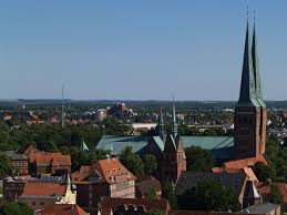 Schleswig Holstein Musik Festival Wikipedia