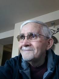 Ray Allen Moss Obituary February 15, 2023