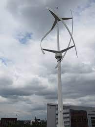 Mit iban generator für ein konto bei gls gemeinschaftsbk bochum. Gls Gemeinschaftsbank Wikiwand