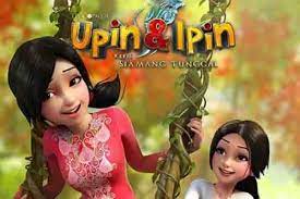 Dongeng yang mengisahkan tentang dua orang saudara yang memiliki sifat begitu bertolak belakang ini sebenarnya memiliki beberapa versi. Bawang Merah Bawang Putih Di Film Upin Ipin