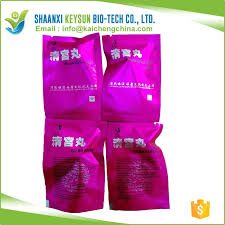 We teach you how to shop the sales, use coupons, and score some great freebies in the process! Free Sample Tampon Clean Point Medical Tampon Original Factory Feminine Tampons