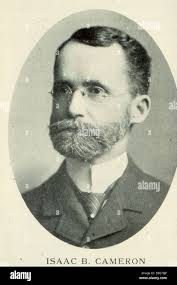 Laura b hi-res stock photography and images