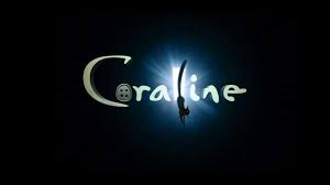 Watch hindi dubbed, full movie. Coraline Horror Trailer Youtube