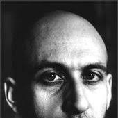 Elliott Sharp music, videos, stats, and photos